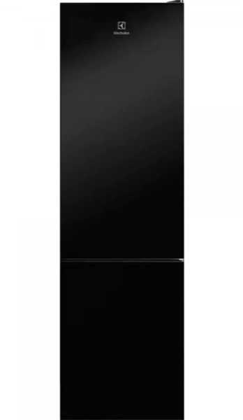 Фото - Electrolux LNT7ME36K2